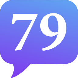 79 icon