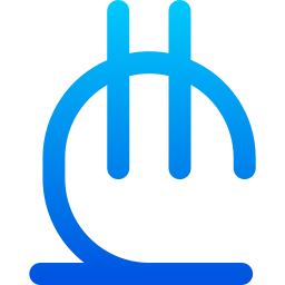 라리 icon