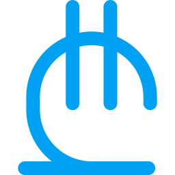 라리 icon