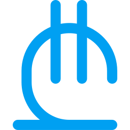 라리 icon