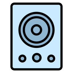 Computer icon