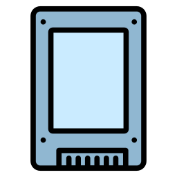 Computer icon