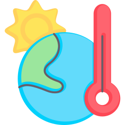 기후 icon