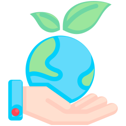 Enviromental icon