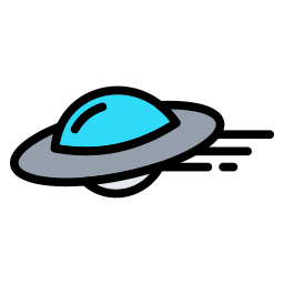 Space icon