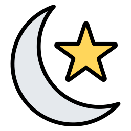 mond icon