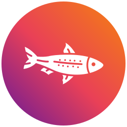 sardine icon