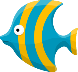 fisch icon