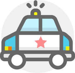 transport icon