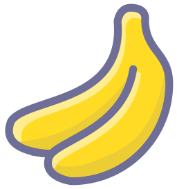 Fruit icon