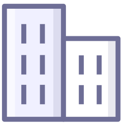 konstruktion icon