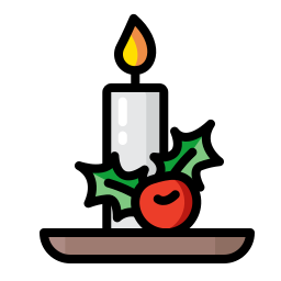 weihnachten icon