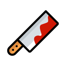 Cooking icon