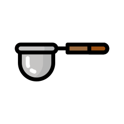 Cup icon