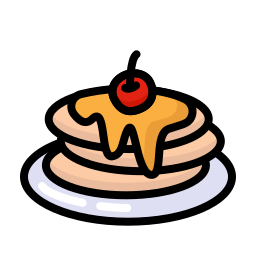 Food icon