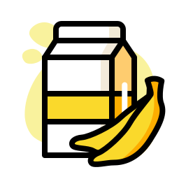 Drink icon