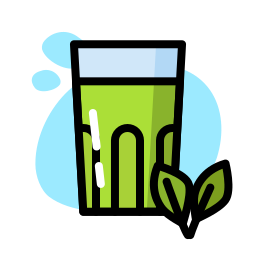 Drink icon