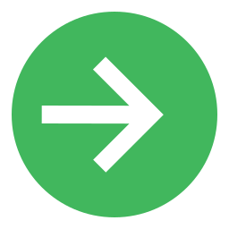 Right arrow icon