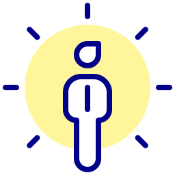 アイディア icon
