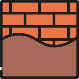 도벽 icon