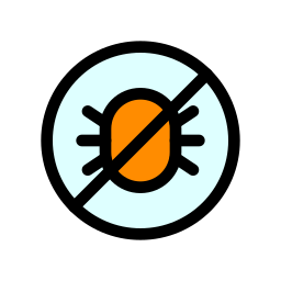 anti-floh icon