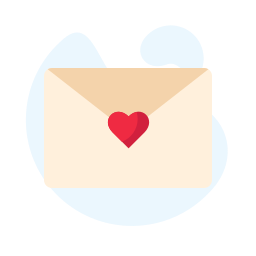 Envelope icon