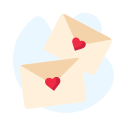 Envelope icon