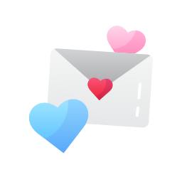 Envelope icon