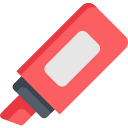 Marker icon