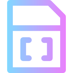 Css icon