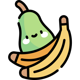 Fruit icon