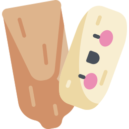 tamales icoon