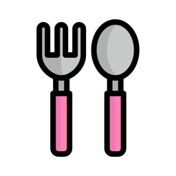 Spoon icon