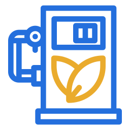 연료 전지 icon