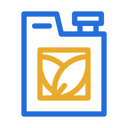 Jerrycan icon