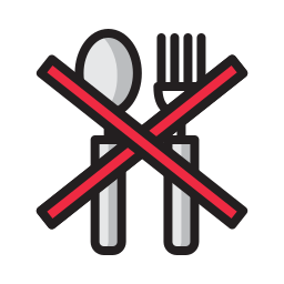 Spoon icon