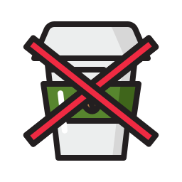 Coffee icon