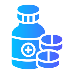 Medicine icon