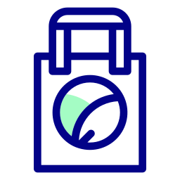 Bag icon