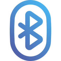 bluetooth иконка