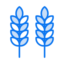 Wheat icon