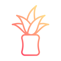 aloe icon