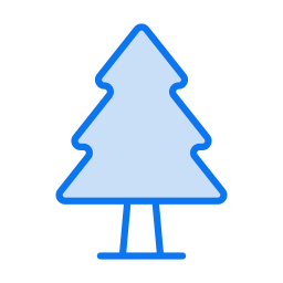 Pine icon