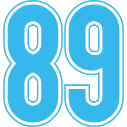 89 Ícone