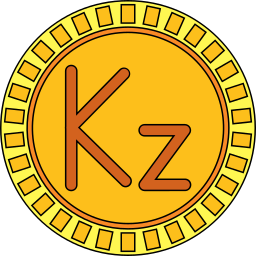 アンゴラ icon
