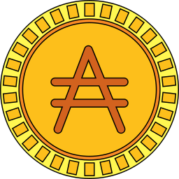 Austral icon