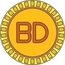 baréin icono