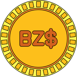 belize icon