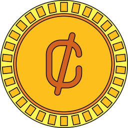 セディス icon