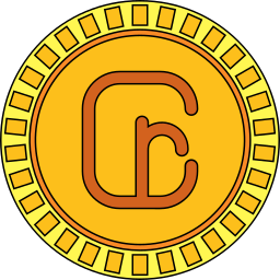 Крузейро иконка